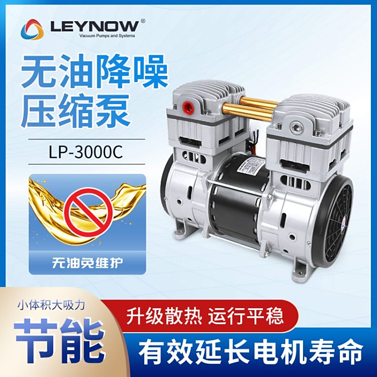 RZooܿ՚≺sCLP-2400CIľô