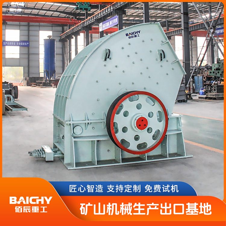 ۳PCZ0808NNʽCһƳʹڏCɰ趨