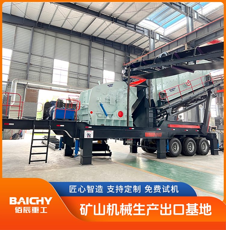 ƄʽC܇dʽʯOra80Ƅվr