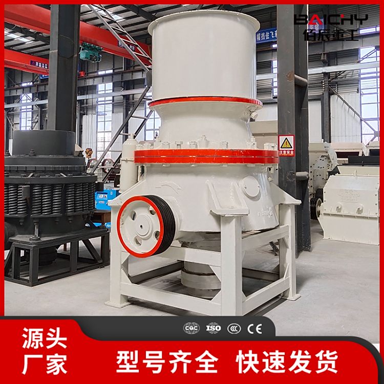 ۳DG300θҺAF͈AFʽʯCЧʸ߿ɶ