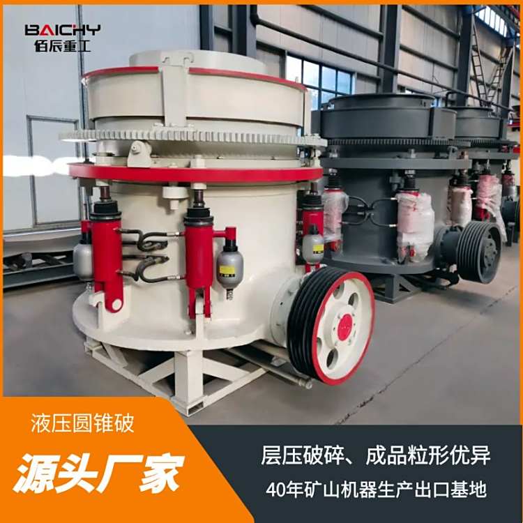 ۳һҺAFHP400AFʽʯCЧʸ