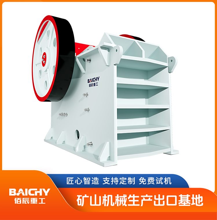 PE600900ƴFVʯʯCra200ʽC