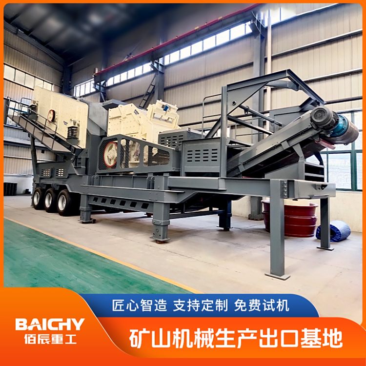 ʽƄվra200ʯC܇dʽO