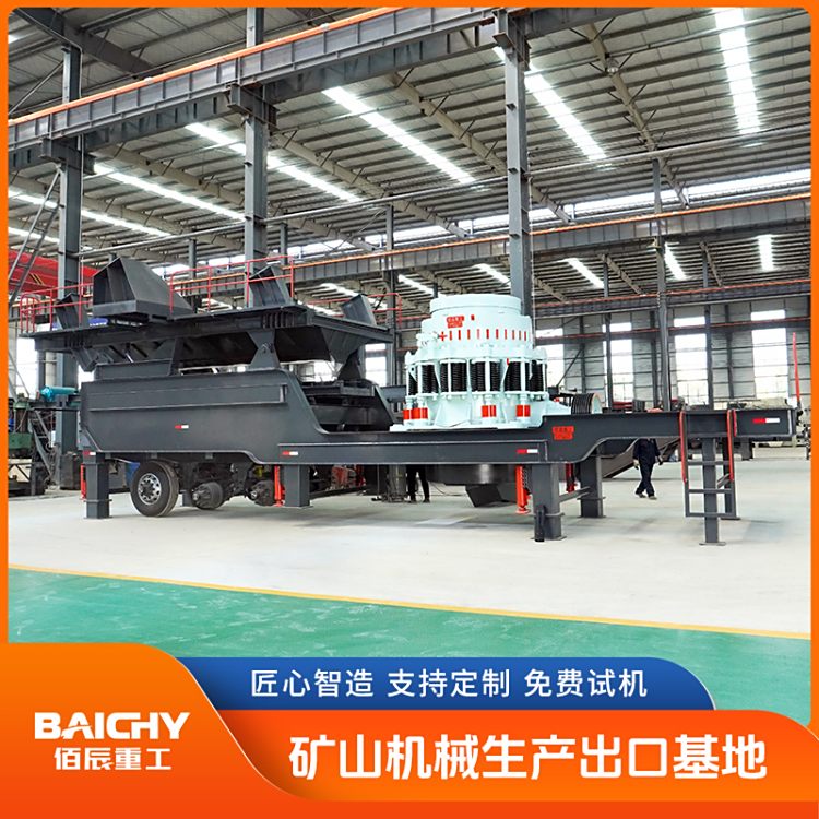 ۳عƄӈAFʽCƄʽʯʯC݆̥ʽվS