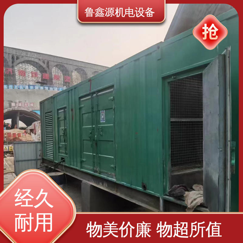 LɹܭhoCMȫԄӰl늙CUԴ