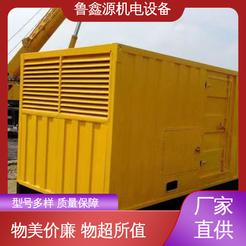 Դعʩʹ÷oUl늙C늿ʷ