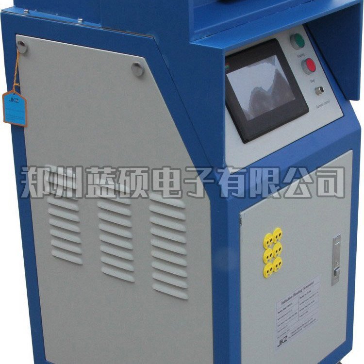 늴ŸБӟO䶨늴ŸБӟOr늴ŸБSмӟ{Tɼӹ