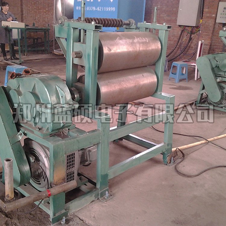 䓎{OS{Tr䓎{O䶨ƆαP䓎{O