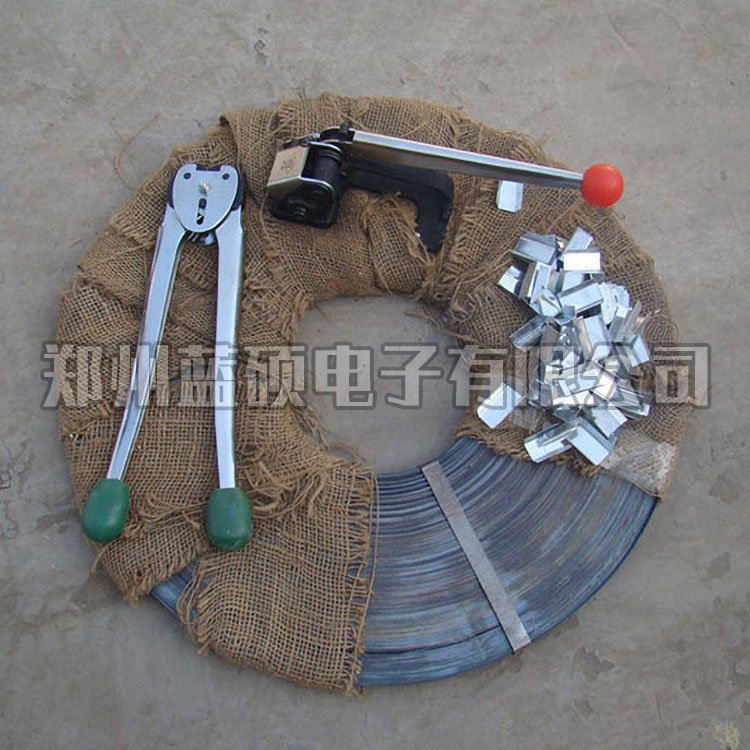 䓎{Ot{TƏS䓎늴ſ{O{O