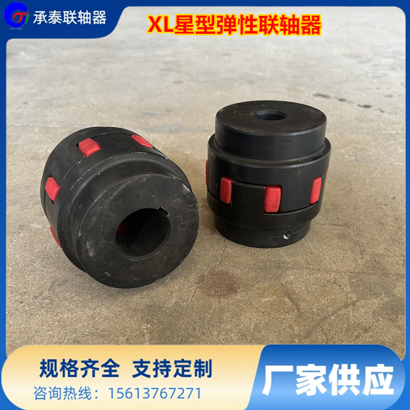 S÷צʽIŷ늙CpٙCŤ