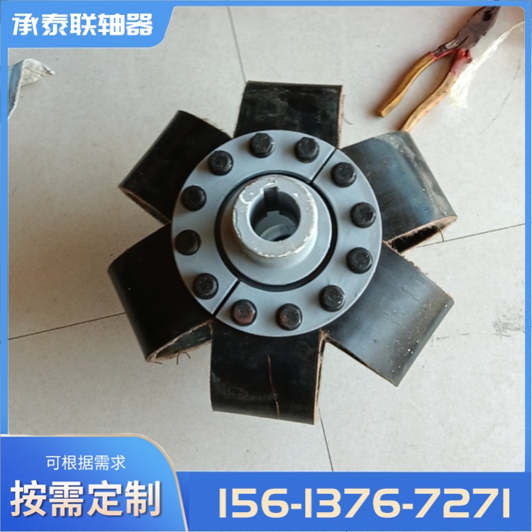 VÌ݆BLAKSzw݆̥UL\/LAA_ʽBS̩