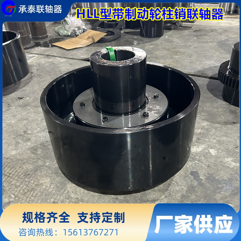 ̩HLL͎Ƅ݆NSҎRȫɶ