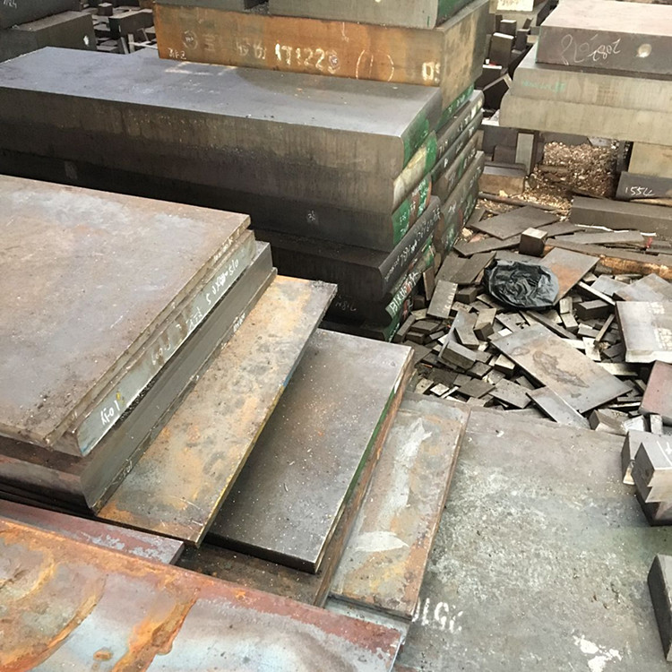 ձMSLD8ģ䓰ĹAA䓿ɼӹӲ