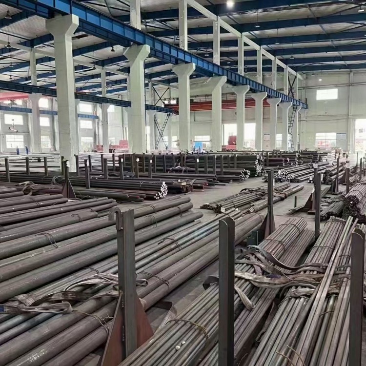 Cr12MoVģ䓰T20110䓎T21201Ͻ䓈A9CrWMnPA