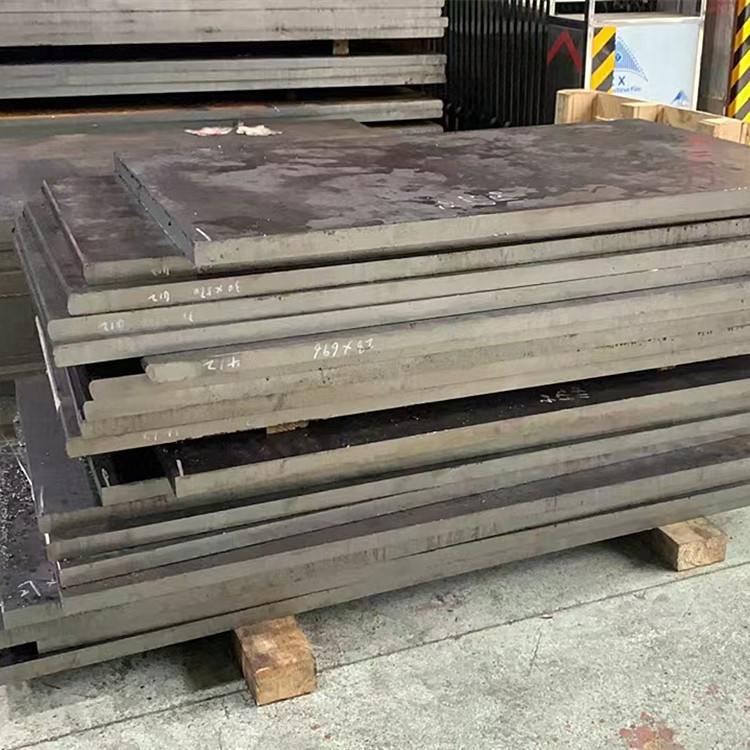 ԭSSS2303P䓰䓎SS2304Aǰ䓾͸g