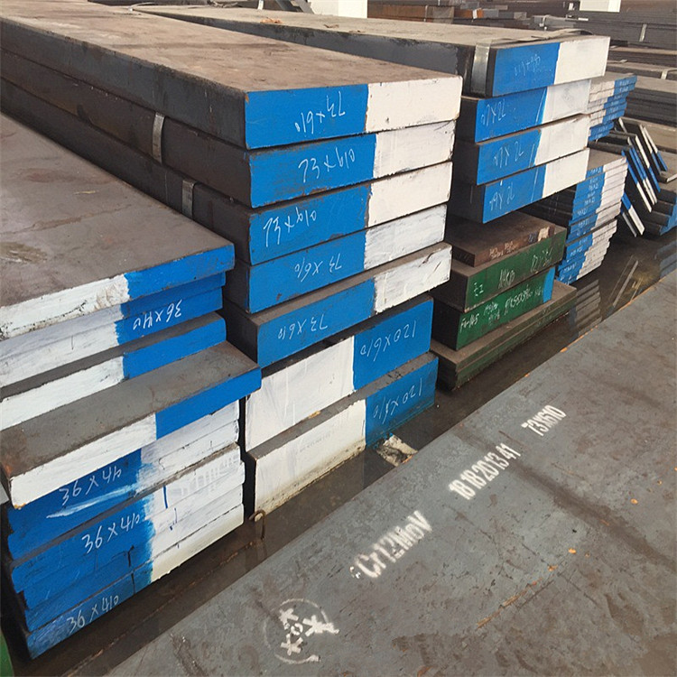 ԭSW1-A̼ع䓰W3䓾W2-C䓎T72305ģ䓈A