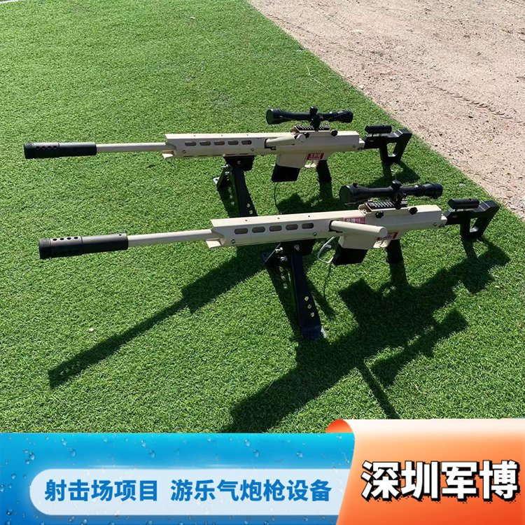 ɳ-ИI-ڱ-ۺon-푑Ѹ-ۺon