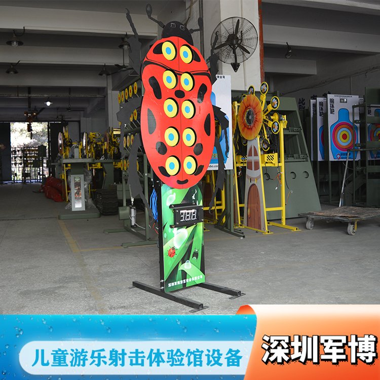 ưx-͑ه-푑Ѹ-IЧ-ۺon-\ŽI