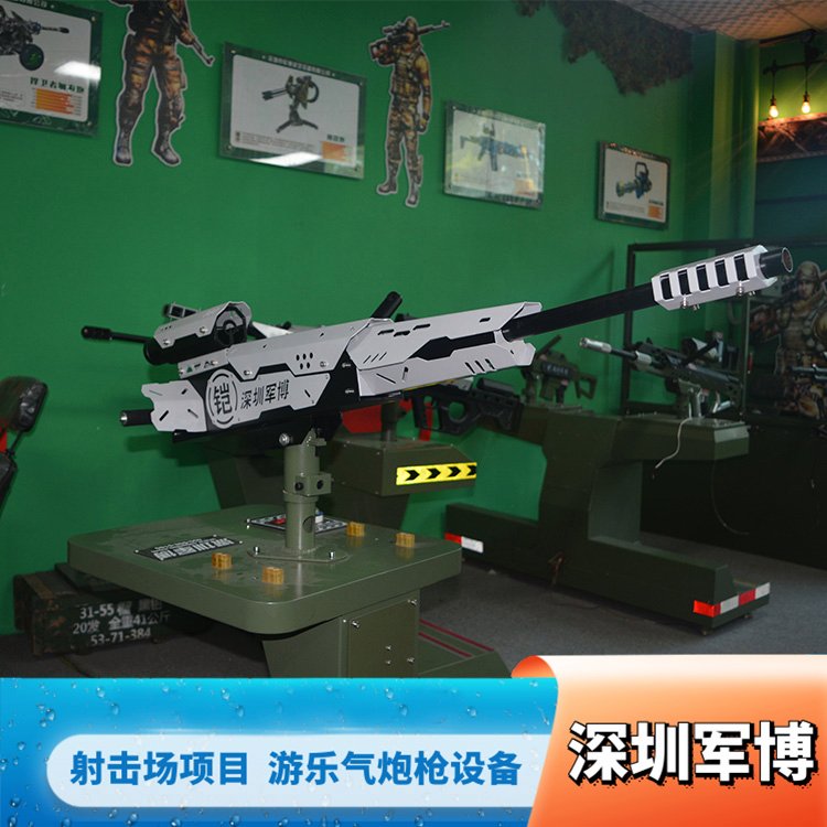 z-ǲܙCе-ṩһվʽ-r񌍻-Ʒ|-IЧ