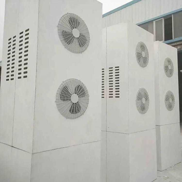 5GͨŻվ쾀⚤{Co̖S