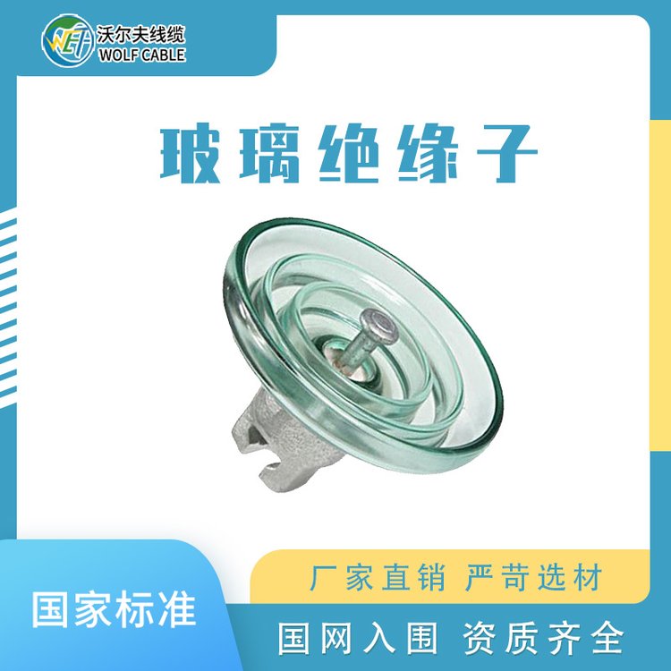 ֠򹩑͸߉PΑʽ䓻^ݔ늾·^