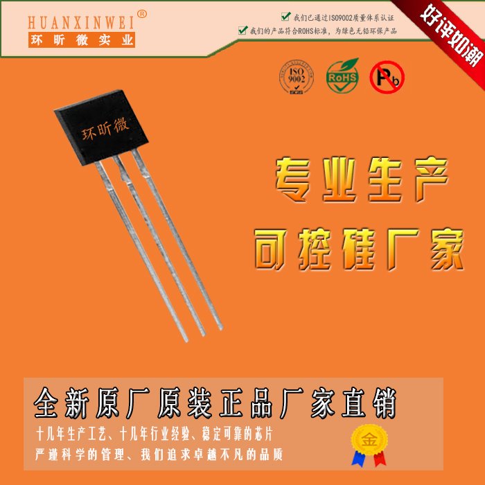 Z0103NN0ɿعԪZ0107MAɿعԴ