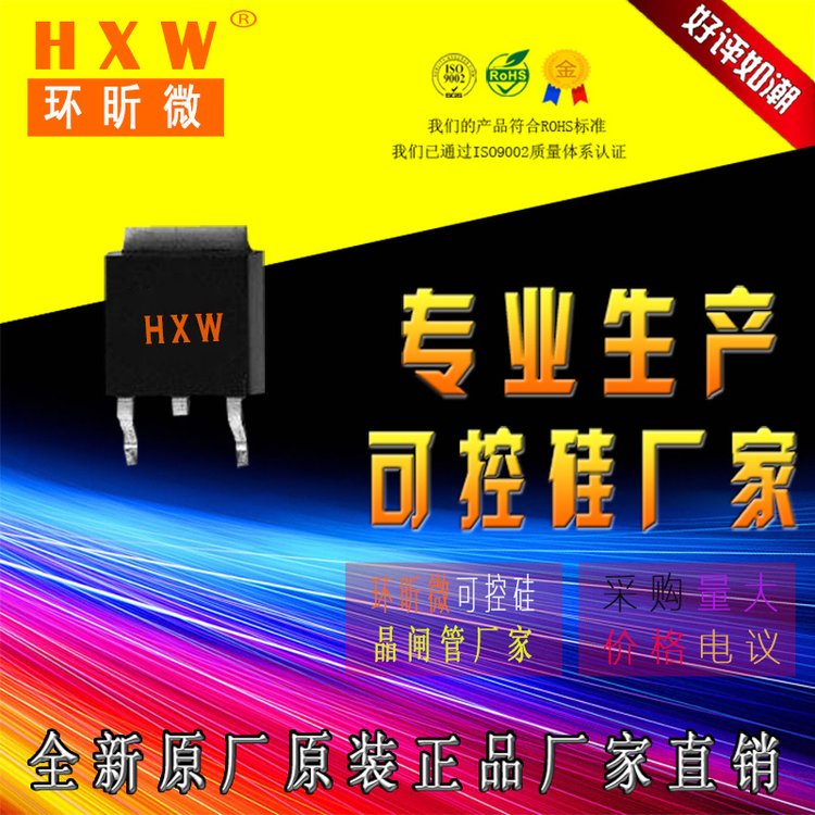 ACJT410-10HpɿعDACJT410-10Kʿɿع辧l