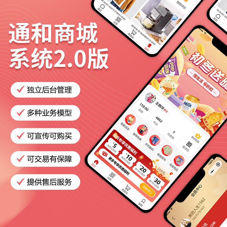 ΢̳С_l̳ϵyNINɽܶ_l