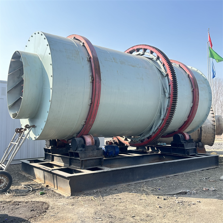 ֝LͲəCͲʽOȫԄӸC