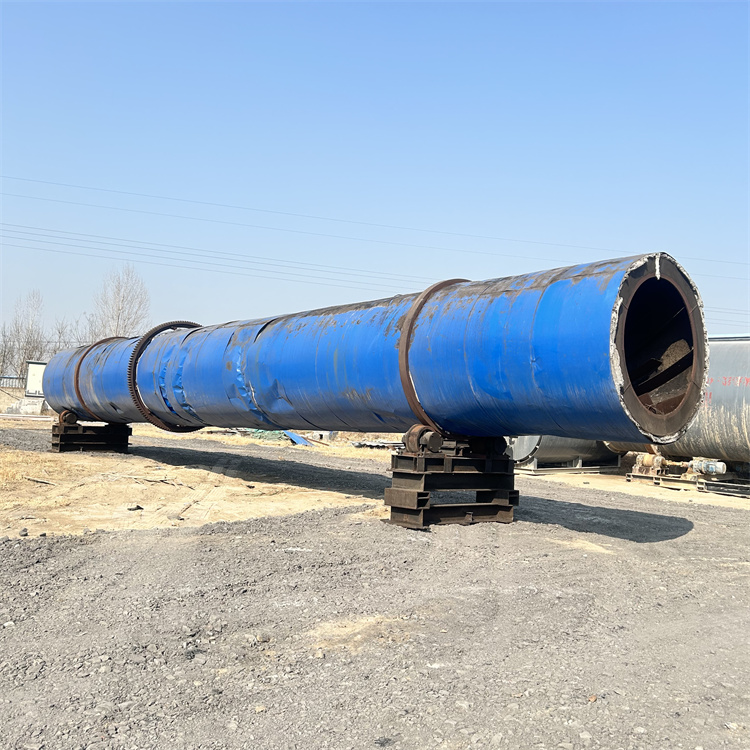 ֆΝLͲəCwӎO仯ͲC