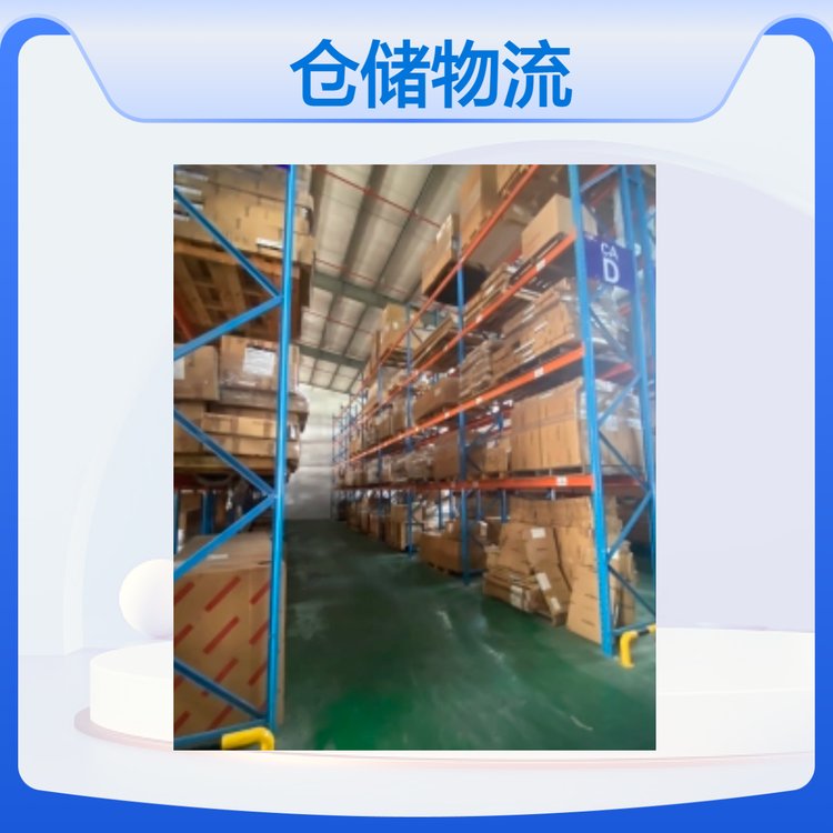 Ϻ}йܶƻQI}󌣘I؛l؛һw