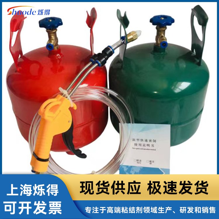 pMݭhl݄ܵ÷ֹɢʧܺĹܶ