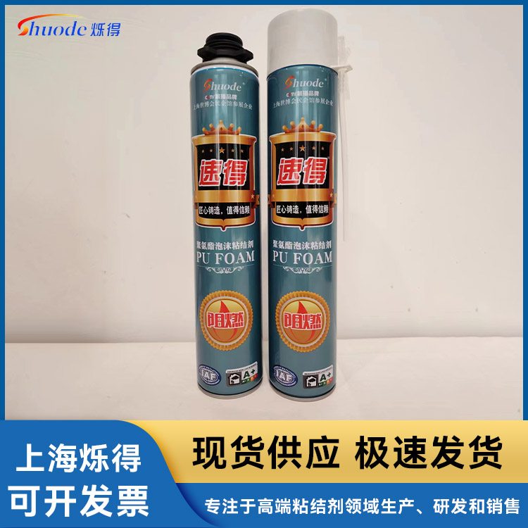 TappLЧˮܶȸ߲׃ΰrl؛