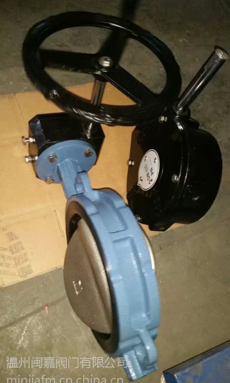 D41FֱT䓷myֱT䓷my