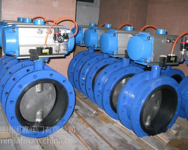 D943H-25P늄ӷmy25P늄ӷmy