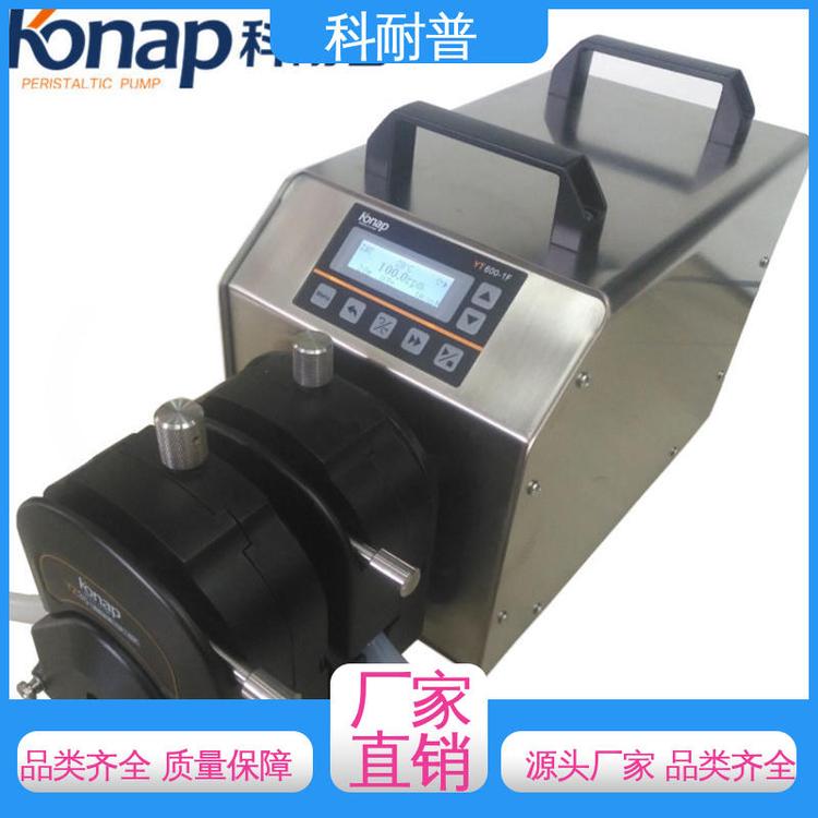 ҎRȫV{ˮ{ɰ{ӱþSoݔ