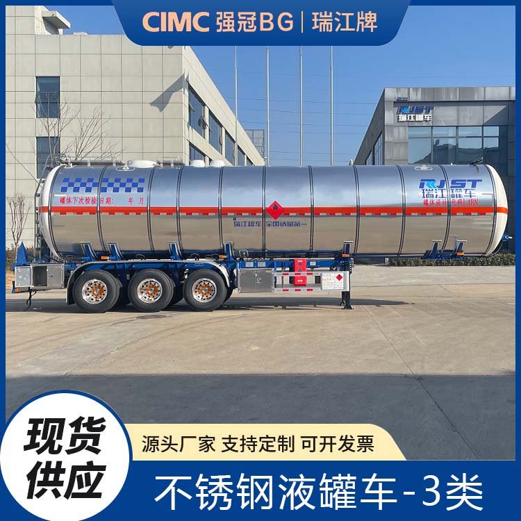 м𽭲50PȼҺwҴ܇ʡ|