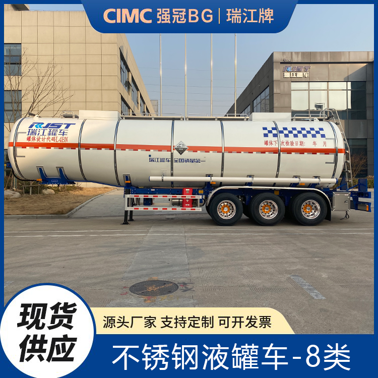 м40.4P䓸gԼҴ\ݔ܇ʡ|