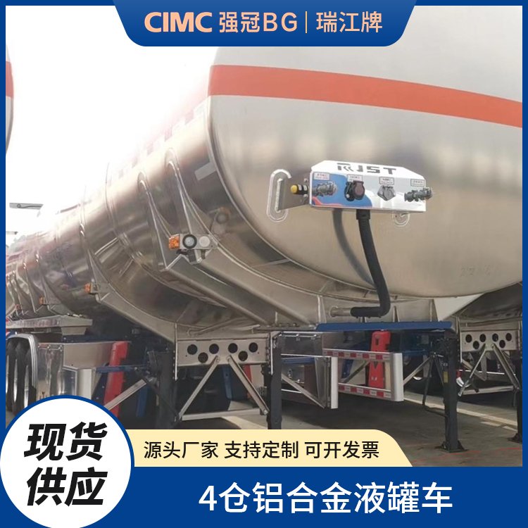 м474}XϽ͹܇úֲʳˮȩ