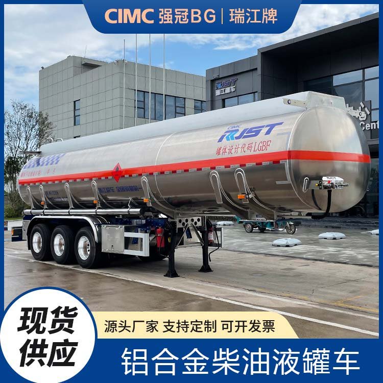 м𽭲40.2XϽ\͹Һް܇ʡ|Ʒ|