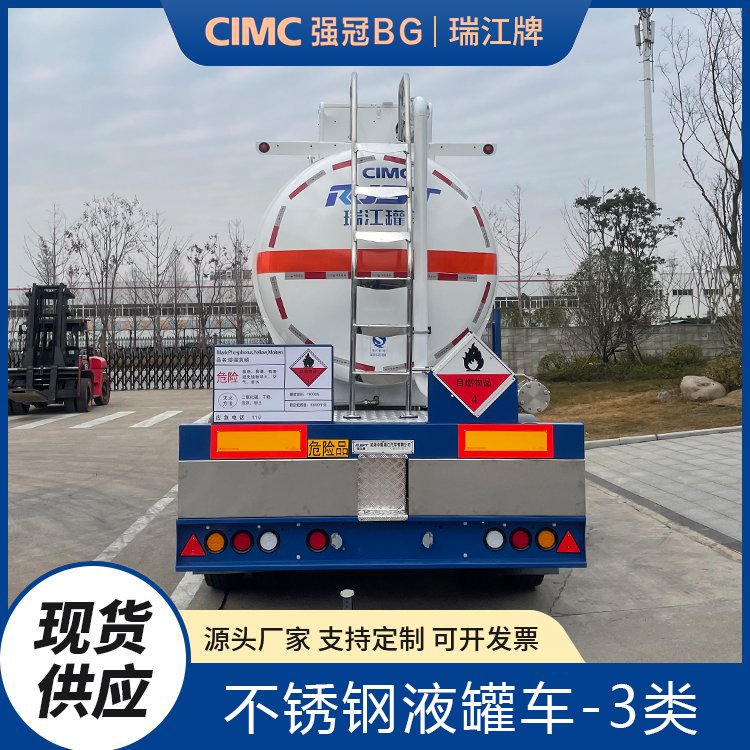 м20PȼSҴ״ȩ\ݔ܇ʡ|