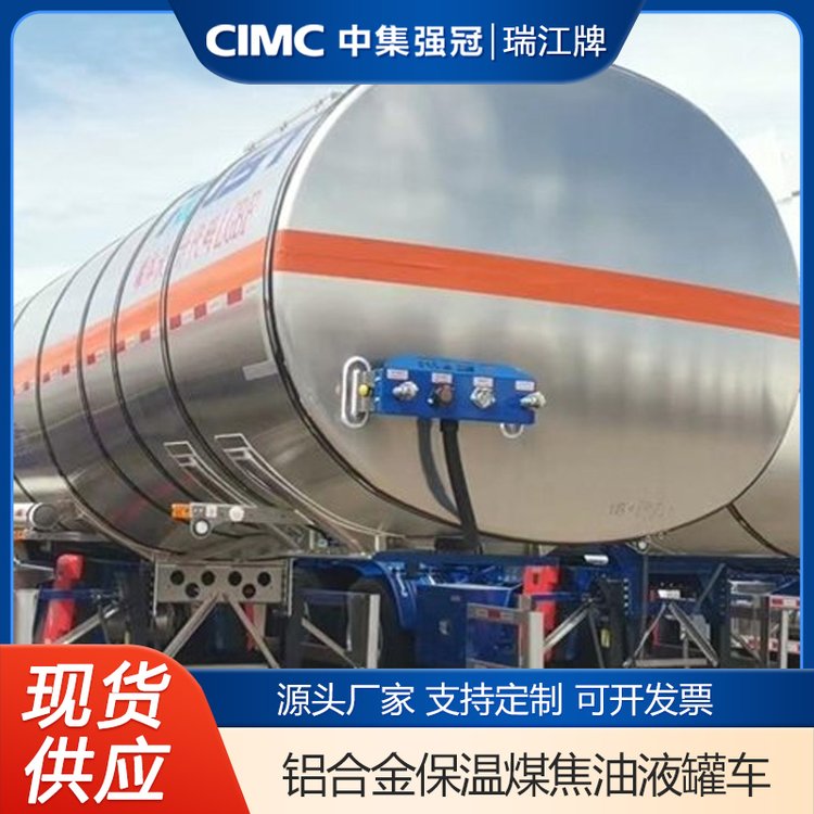 м35.5XϽ𱣜úֲʳˮȩ͹܇