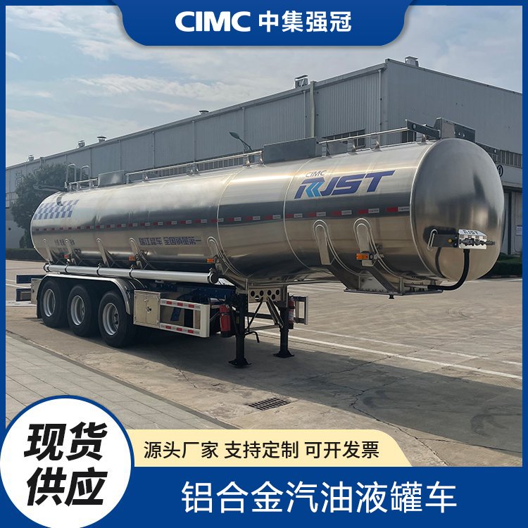 м𽭺̩35.7XϽͲ\͹Һް܇ʡ|