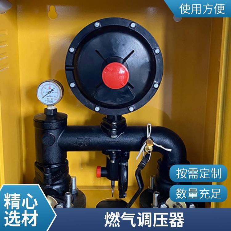 ɽȻܵpyRTZ-Gȼ{ھSo