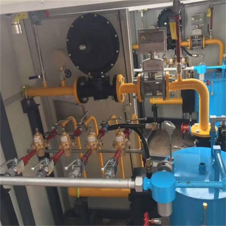 CNGpվȼLNG{˹ܵ{Tվ