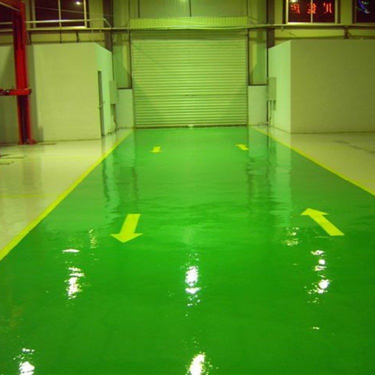 혵P蹤I@ƺ혵­hƺSƺṤ혵µƺr