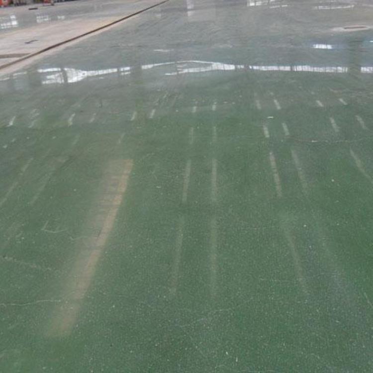 ­hɰ{ƺὛÑɰ{LͿƺὛN