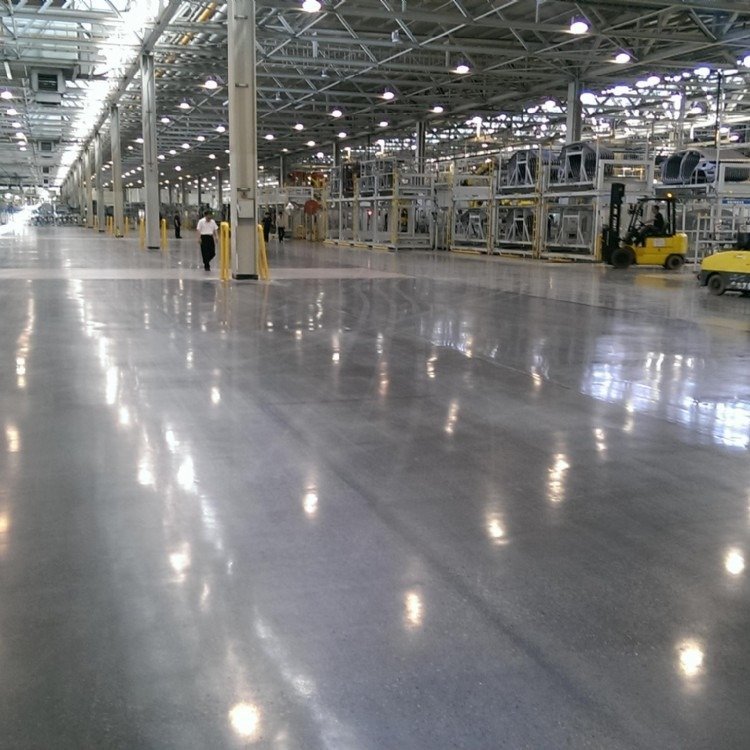 hƺݹƺṤ̭̂hƺʩɽƺ혵µƺʩ