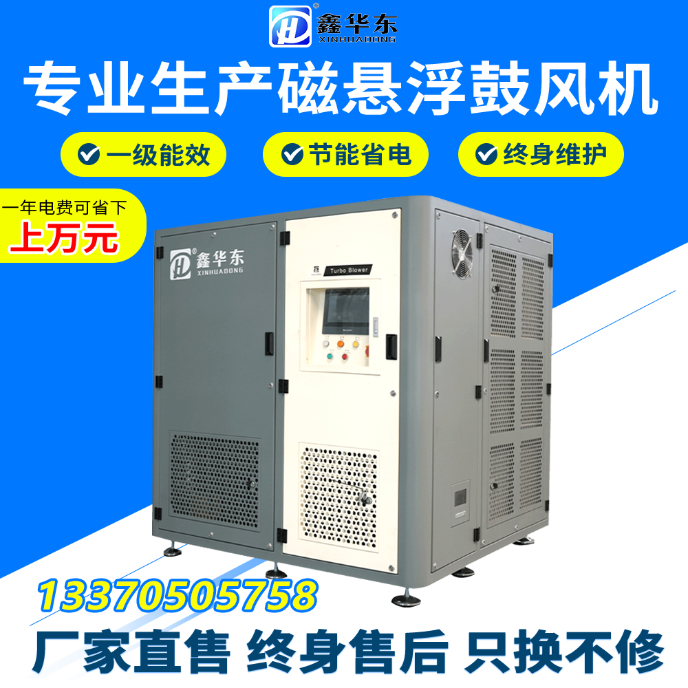 őҸxĹLCS132kwoSoٹˮÓLC