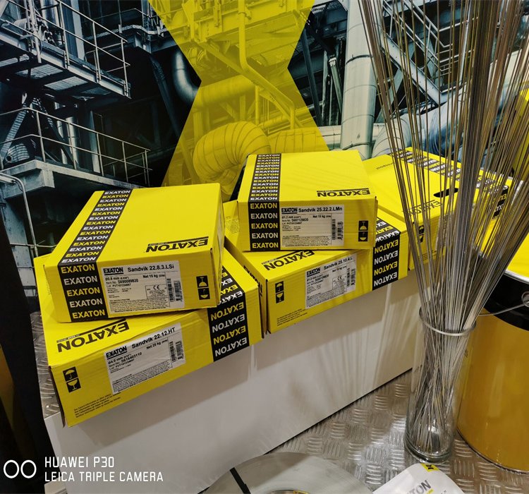 _OKTigrod4043XzER4043X躸z